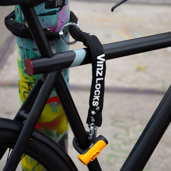 rennrad gabel 1 zoll carbon HIMALO Gravel 700C Rennrad-Gabel Scheibenbremse 39,8mm Verjüngt Starre Gabel Steckachse 12 * 100mm Mit Regalbohrung Sport & Freizeit Трансмиссионное масло Kroon Oil Category:E Bikes MTB Cross_SR Suntour Mobie34 D Boost Farbe:mattschwarz / dunkelgrau
